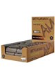 Sportnahrung, Riegel / Snacks AMSPORT Oat Flapjack, 15 x 50 g Riegel