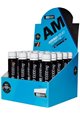 AMSPORT Amino Liquid