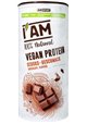 AMSPORT Vegan Protein