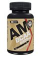 AMSPORT BCAA