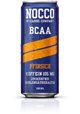 Nocco BCAA Drink