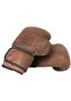 ARTZT Vintage Series Boxhandschuhe