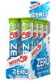 High5 Zero Elektrolytgetränk