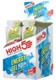 High5 Energy Gel Aqua Caffeine