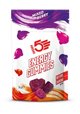 High5 Energy Gummies