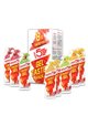High5 Gel Taster Pack