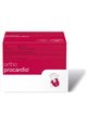 Orthomed Orthoprocardio