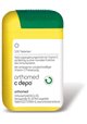 Orthomed C depo