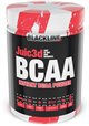 BlackLine 2.0 Juic3d BCAA