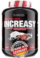 Blackline 2.0 Increasy Weight Gainer