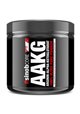 Blackline 2.0 Core Arginin AKG Pulver
