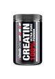 Blackline 2.0 Core Creatin Monohydrat Pulver