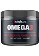 Blackline 2.0 Core Omega 3
