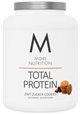 More Nutrition Total Protein