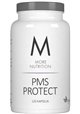 More Nutrition PMS Protect