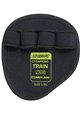 Chiba Motivation Grippad, Schwarz, Farbnummer 10