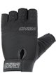 Chibo Power, schwarz, Farbnummer 10
