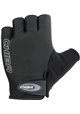 Chiba Allround, schwarz, Farbnummer 10