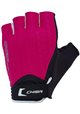 Chiba Lady Air, Schwarz/Pink