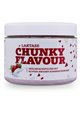 MORE 2 TASTE Chunky Flavours