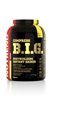 Nutrend Compress B.I.G.