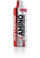 Nutrend Amino Power Liquid