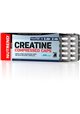 Nutrend Creatine Compressed Caps