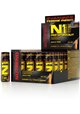 Nutrend N1 Shot Pre-Workout