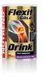 Nutrend Flexit Gold Drink