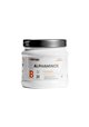 ProFuel Alphaminos BCAA