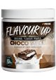 ProFuel Flavour Up Geschmackspulver
