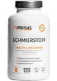 ProFuel Schmierstoff Gelenknahrung