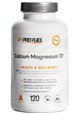 ProFuel Calcium & Magnesium 70+