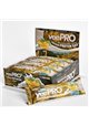 Sportnahrung, Riegel / Snacks ProFuel veePRO Proteinriegel, 12 x 74 g Riegel
