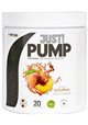 ProFuel Just! Pump Booster