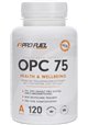 ProFuel OPC Traubenkernextrakt (75 %)