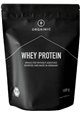 ORGAINIC Bio Whey Protein