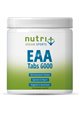 nutri+ vegane EAA Tabs 6000