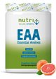 nutri+ veganes EAA Pulver