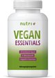 nutri+ Vegan Essentials
