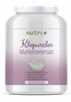 nutri+ veganes Kilopurzler Diät-Shake Pulver
