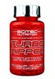 Sportnahrung Scitec Nutrition Turbo Ripper, 100 Kapseln Dose
