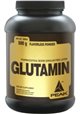 Sportnahrung, Aminosäuren, Glutamin Peak Performance Glutamin, 500 g Dose