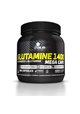 Sportnahrung, Aminosäuren, Glutamin Olimp L-Glutamine Mega Caps, 300 Kapseln