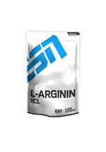 ESN L-Arginin HCL, 500 g Beutel