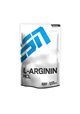 Sportnahrung, Aminosäuren, L-Arginin ESN L-Arginin HCL, 500 g Beutel