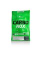 Sportnahrung, Kohlenhydrate Olimp Carbonox, 1000 g Beutel