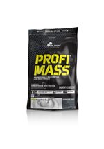 Olimp Profi Mass, 1 kg Beutel